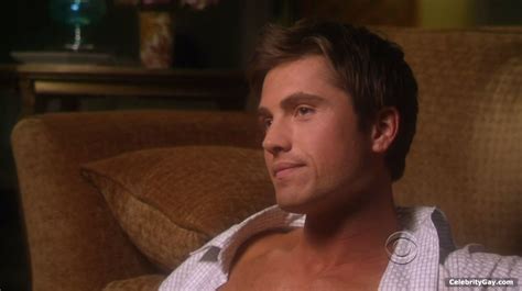 eric winter naked|Eric Winter Nude